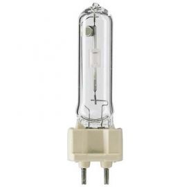 Lámpara compacta MASTERColour CDM-T 35W/830