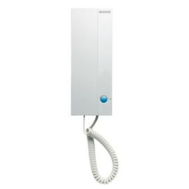Teléfono Loft ADS Basic Sistema VDS de Fermax 3390
