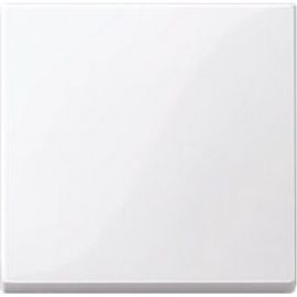 Elegance SCHNEIDER Tecla interruptor blanco activo Schneider Elegance MTN432125