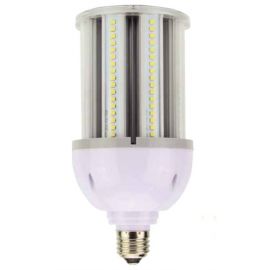 Lámpara led alumbrado vial IP64 36W E40 6500K