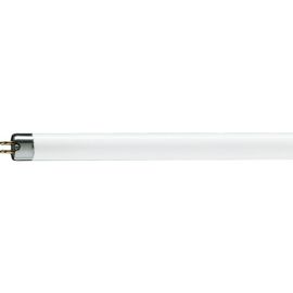 Tubo fluorescente Master TL 8W 840 G5 Philips