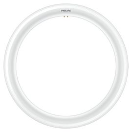 Tubo Circular CorePro LED 20W 865 G10Q Philips