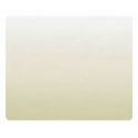 Tecla interruptor-conmutador-cruzamiento Beige BJC Iris 18705-A