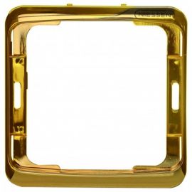 Pieza intermedia oro 8270 OR para Marco Niessen Arco Color