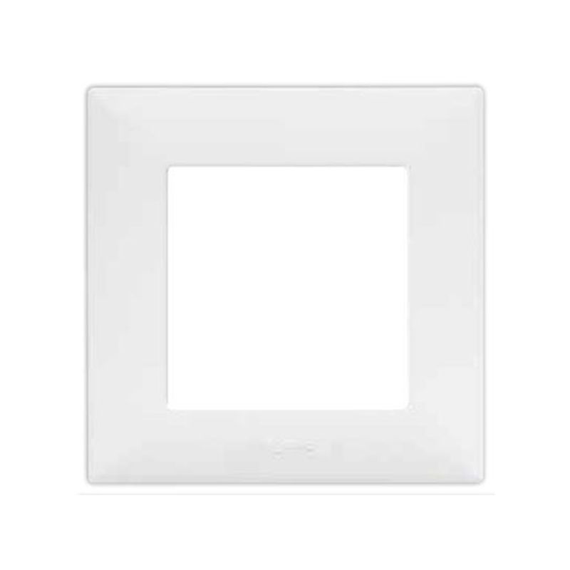 Legrand Niloe Step LEGRAND Marco 1 elemento blanco Legrand Niloe Step 864171