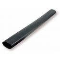 Tubo termorretráctil de pared gruesa diámetro 43mm-12mm HDT-AN 1 metro 3M TE100048624