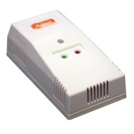 Detector autónomo de gas universal DGA Golmar 21123003