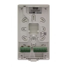 Fermax 6565 Conector Smile VDS Color Blanco para monitor Smile de 3,5" y 7"