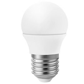 Bombilla LED Essence Basic 8,5W 840 luz natural Prilux