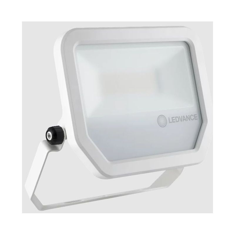 Black Friday OSRAM Proyector Floodlight led 50W 6500K blanco IP65 Ledvance