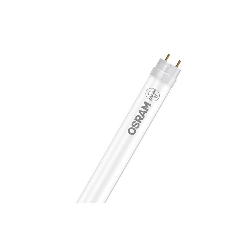 Black Friday OSRAM Tubo Ledtube 15W blanco frio 865 T8 EM 1200mm G13 Osram