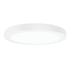 Downlight Flex EcoMax sup-emp. d260 830/840