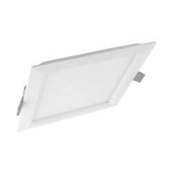 Downlight LED Slim Cuadrado LEDVANCE