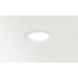 Downlight LED Drop Mini Arkoslight en Qmadis