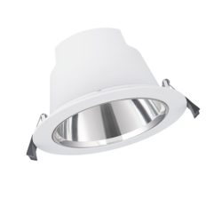 Downlight LED Comfort de LEDVANCE en Qmadis