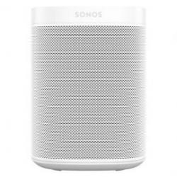 Altavoz Bluetooth Sonos One  blanco SNS-ONES