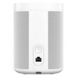 Altavoz Bluetooth Sonos One  blanco SNS-ONES