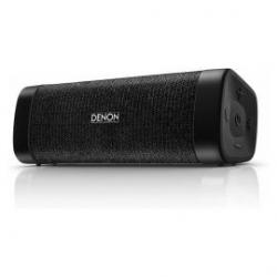 Altavoz inalámbrico Denon Envaya Pocket DSB-50BT Bluetooth