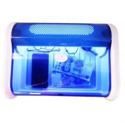 Esterilizador UV LED Gran Capacidad Lineaplus ESt3