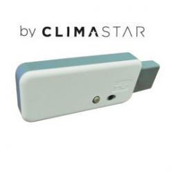 Central Wi-fi conexión USB para Gestión Climastar Avant Wifi y Avant DK 1