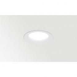 Downlight Led Drop Mini 3 3000K blanco