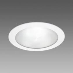 Downlight lex led 1734 20w 3000K CLD CELL Disano