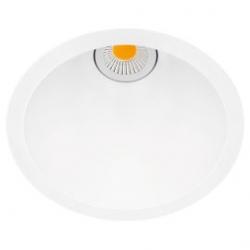 Foco empotrable led Swap S 5W 4000K blanco Arkoslight /35.95€