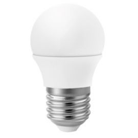 Bombilla LED Essence Basic 5W 850 luz fría Prilux