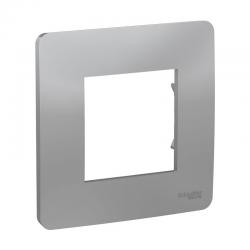 marco-1-elemento-aluminio-studio-new-unica-nu200230