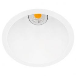 DOWNLIGHT LED SWAP-M 4000K 7W REGULABLE BLANCO