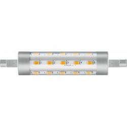bombilla-led-lineal-r7s-118mm-65w-830-philips