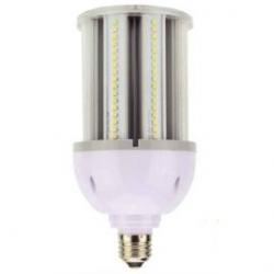 lámpara-led-alumbrado-vial-ip64-27w-e40-6500k