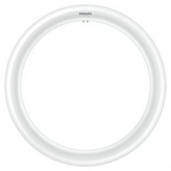 tubo-circular-corepro-led-20w-840-g10q-philips